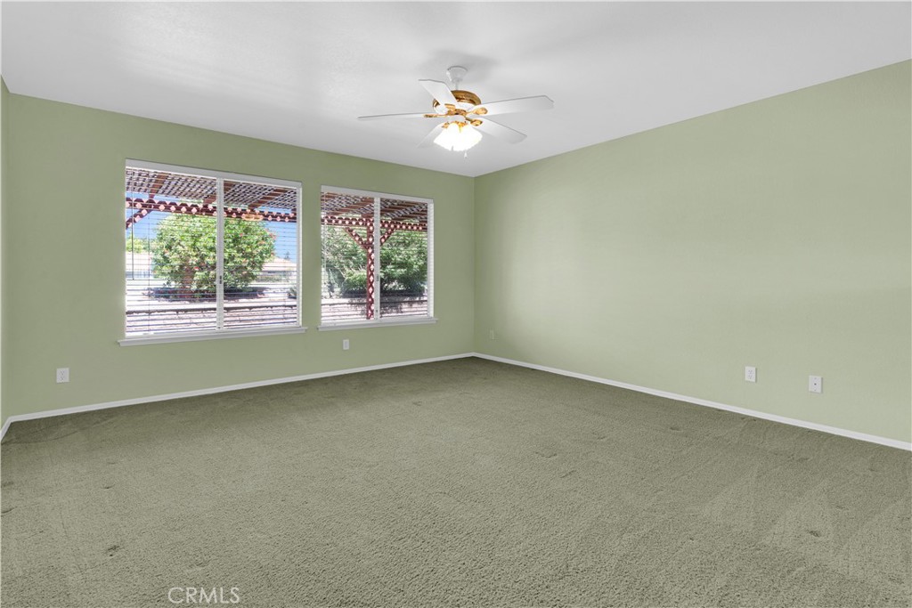 905 Inverness, Paso Robles, CA 93446