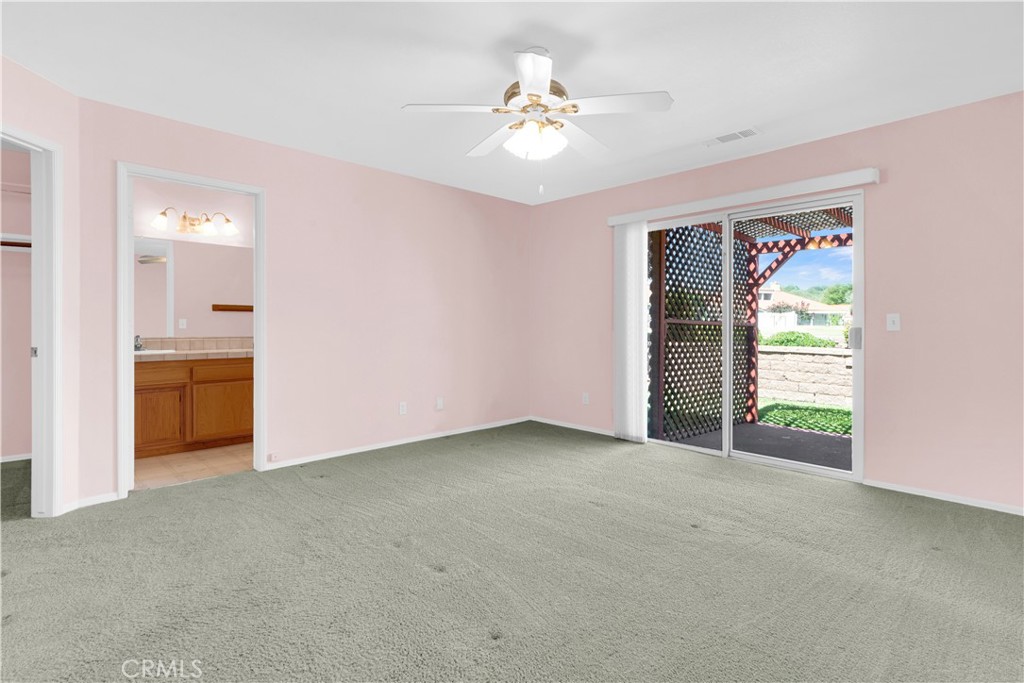 905 Inverness, Paso Robles, CA 93446