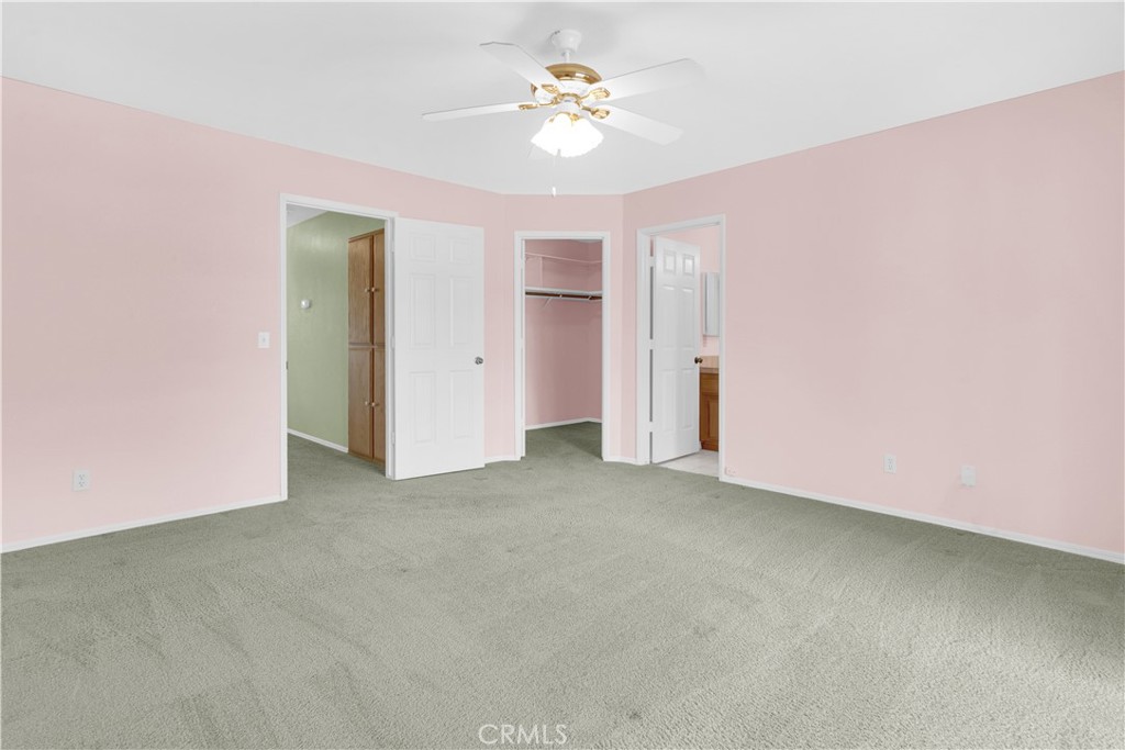 905 Inverness, Paso Robles, CA 93446