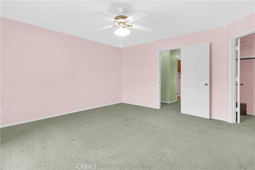 905 Inverness, Paso Robles, CA 93446