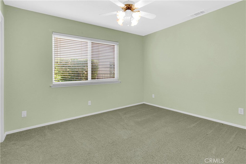 905 Inverness, Paso Robles, CA 93446