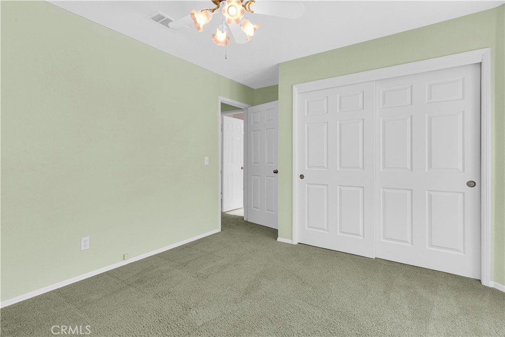 905 Inverness, Paso Robles, CA 93446