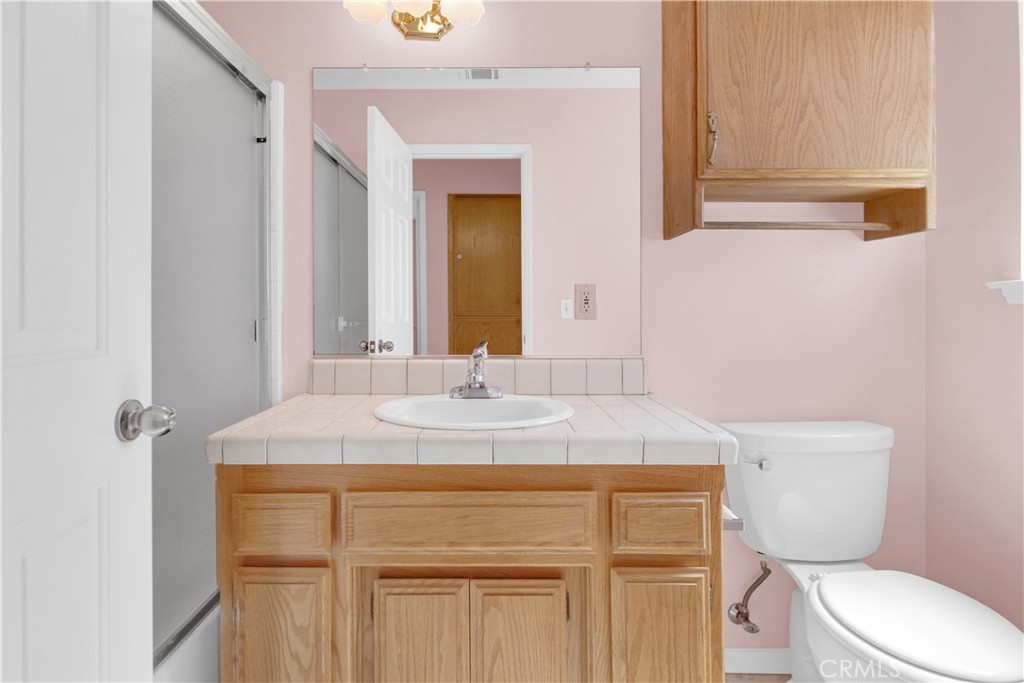 905 Inverness, Paso Robles, CA 93446