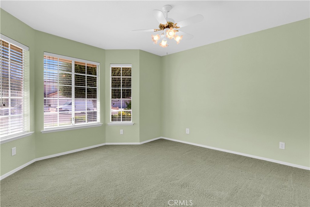 905 Inverness, Paso Robles, CA 93446
