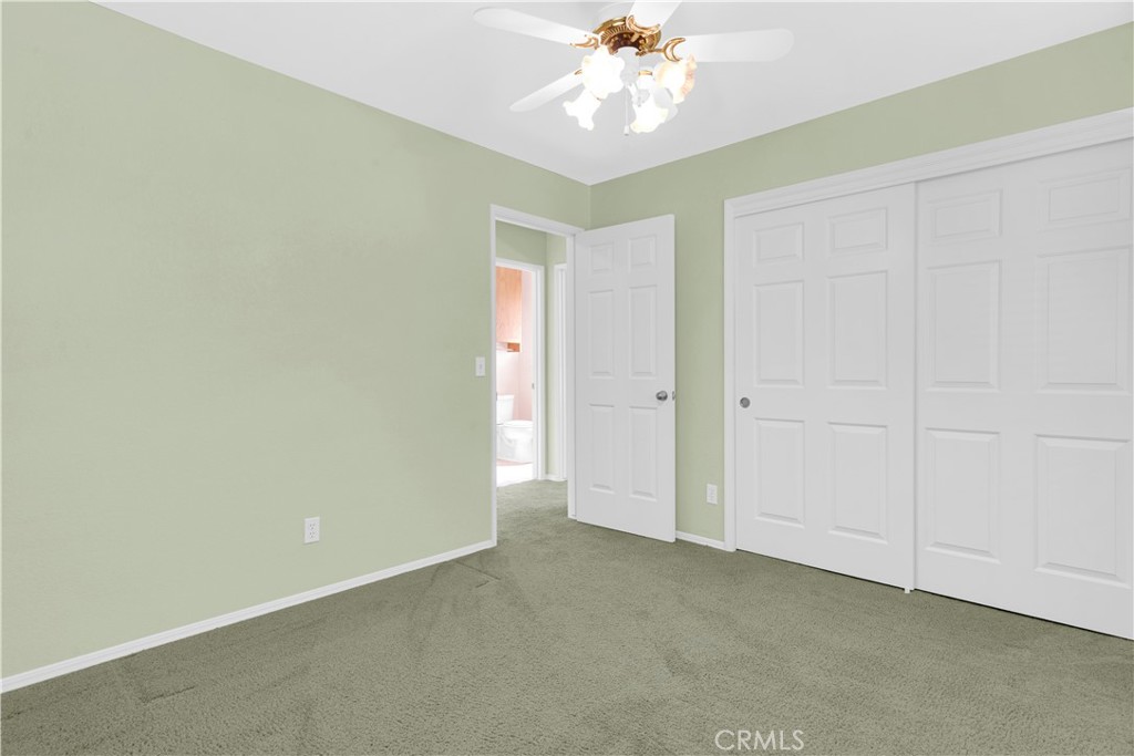 905 Inverness, Paso Robles, CA 93446