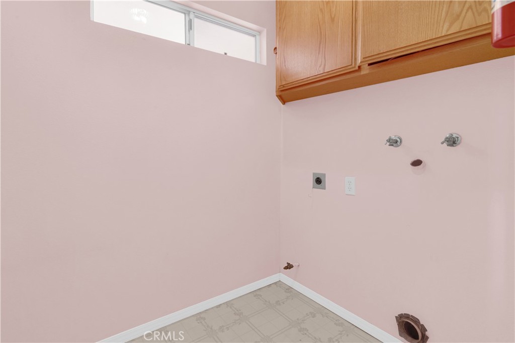 905 Inverness, Paso Robles, CA 93446