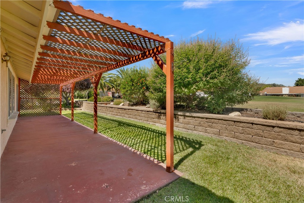 905 Inverness, Paso Robles, CA 93446