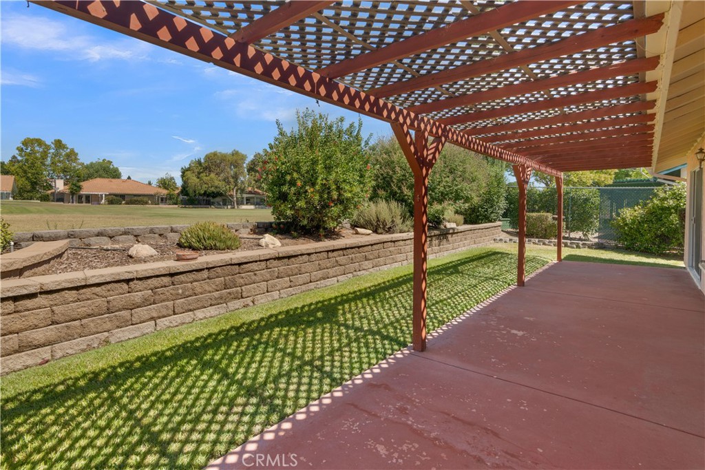905 Inverness, Paso Robles, CA 93446