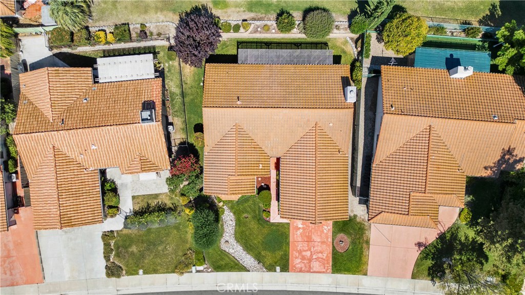 905 Inverness, Paso Robles, CA 93446