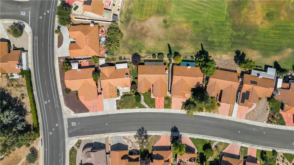 905 Inverness, Paso Robles, CA 93446