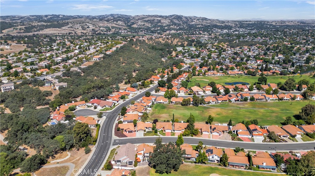 905 Inverness, Paso Robles, CA 93446