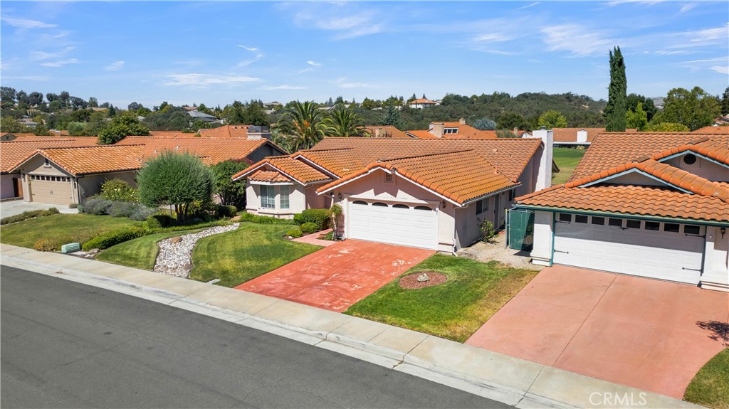 905 Inverness, Paso Robles, CA 93446