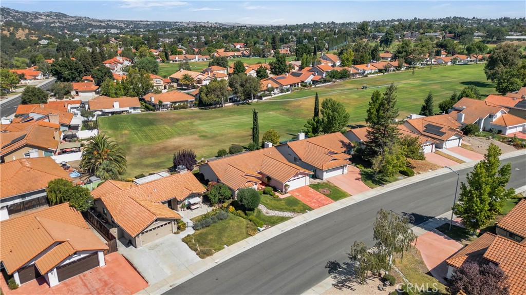 905 Inverness, Paso Robles, CA 93446