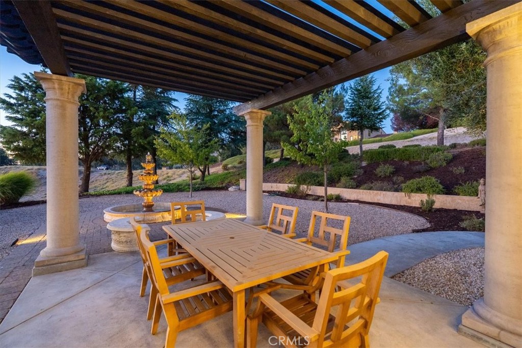 1690 Burnt Rock, Templeton, CA 93465