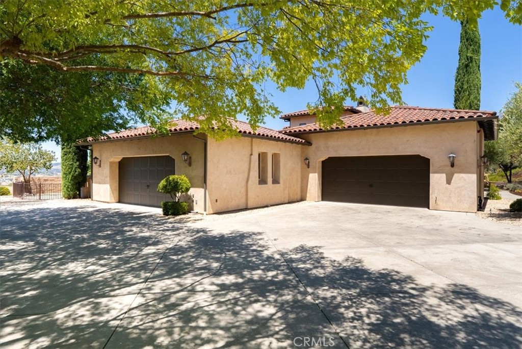 1690 Burnt Rock, Templeton, CA 93465