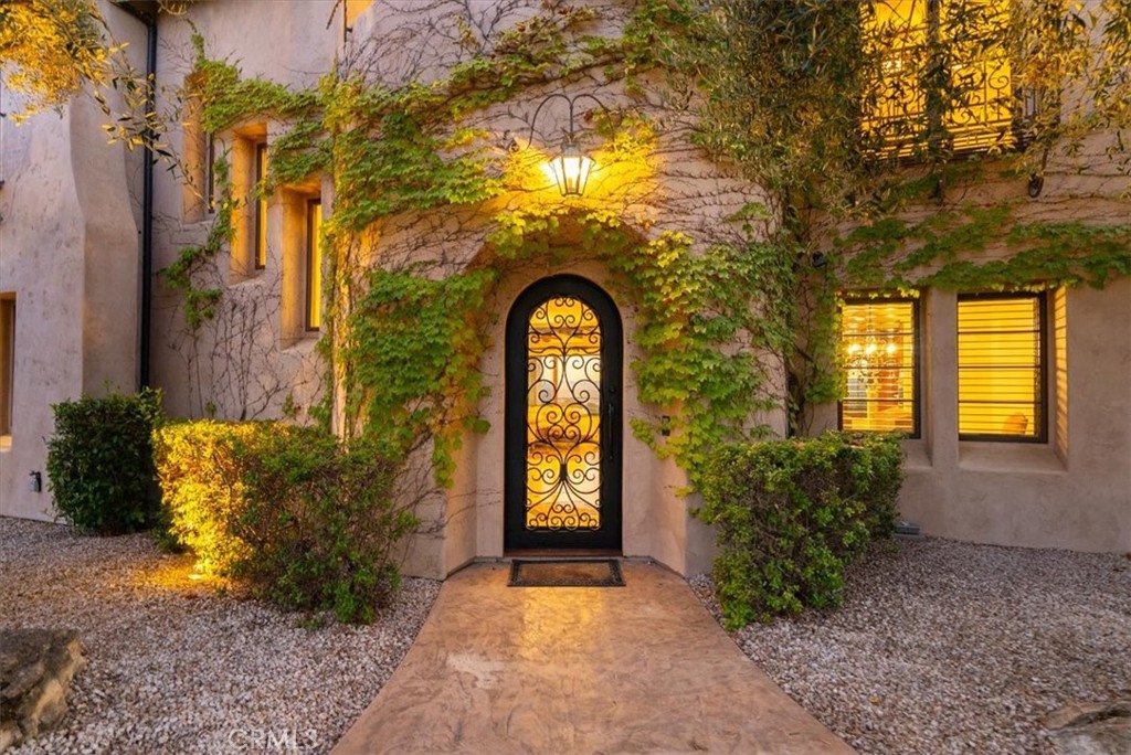 1690 Burnt Rock, Templeton, CA 93465