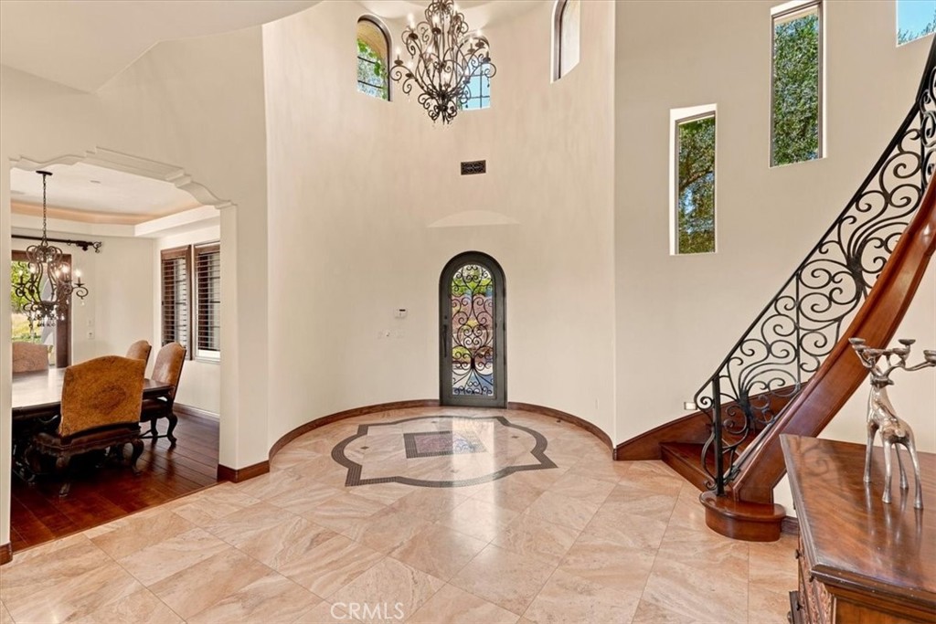 1690 Burnt Rock, Templeton, CA 93465