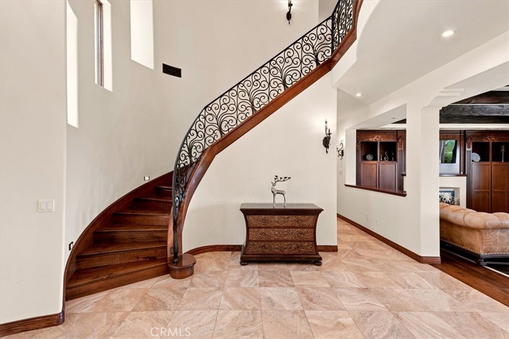 1690 Burnt Rock, Templeton, CA 93465