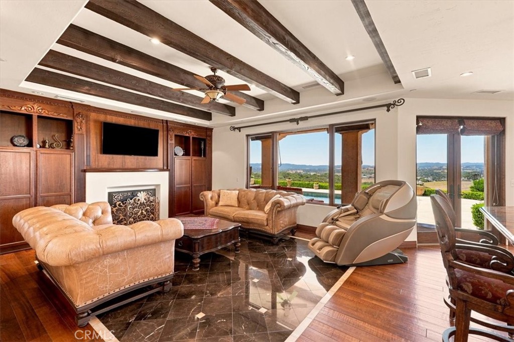 1690 Burnt Rock, Templeton, CA 93465
