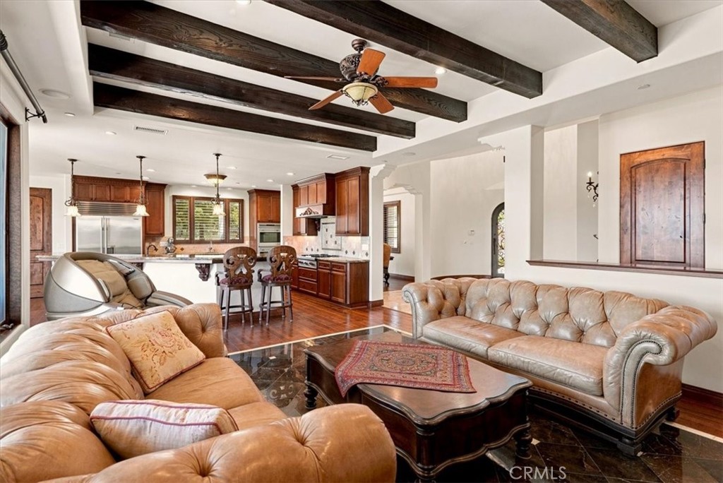1690 Burnt Rock, Templeton, CA 93465