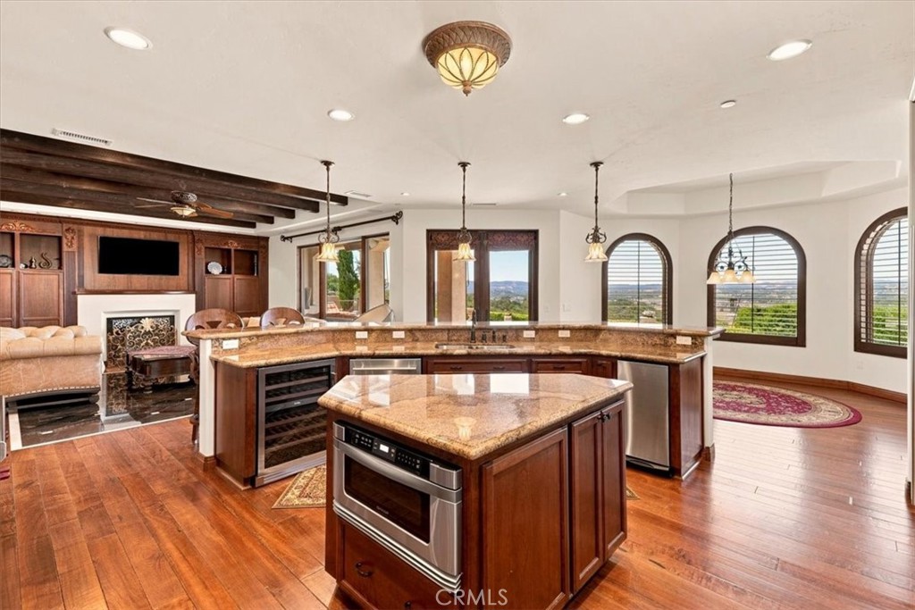 1690 Burnt Rock, Templeton, CA 93465