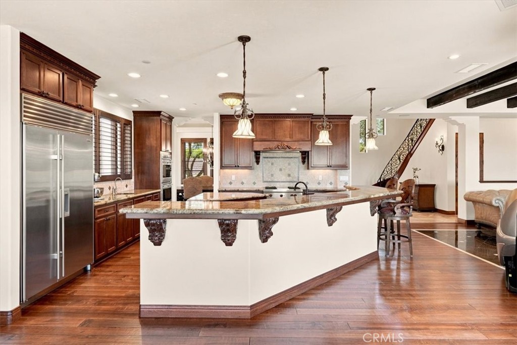 1690 Burnt Rock, Templeton, CA 93465