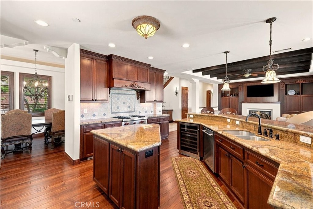 1690 Burnt Rock, Templeton, CA 93465