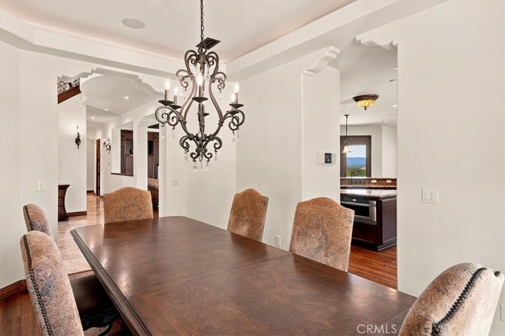 1690 Burnt Rock, Templeton, CA 93465