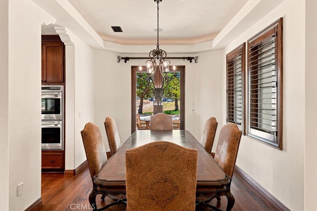 1690 Burnt Rock, Templeton, CA 93465