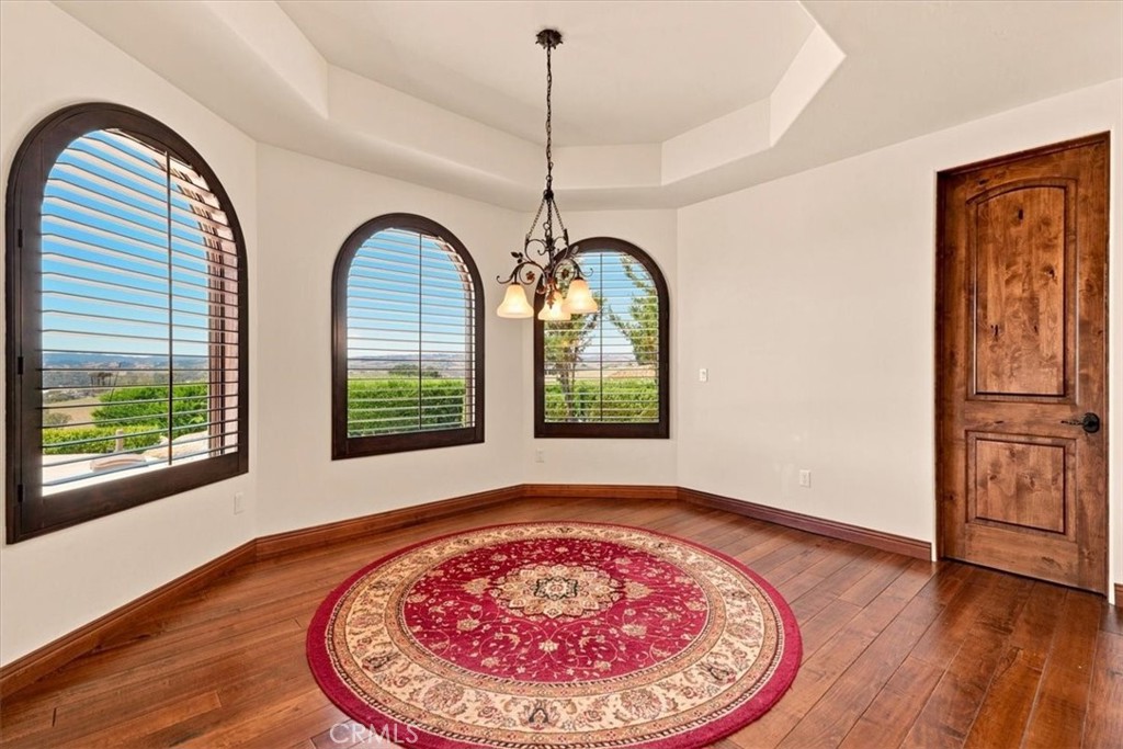 1690 Burnt Rock, Templeton, CA 93465