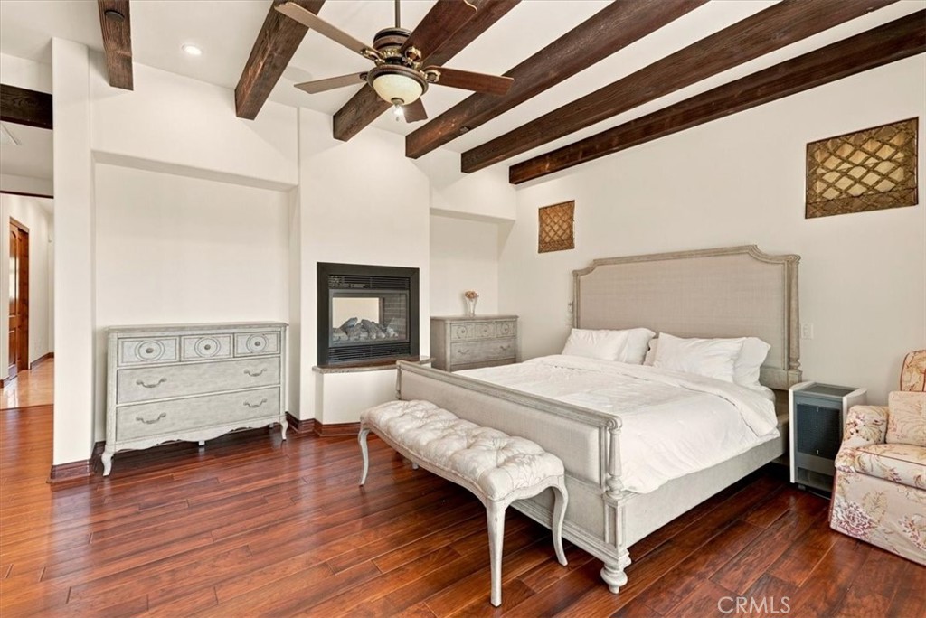 1690 Burnt Rock, Templeton, CA 93465