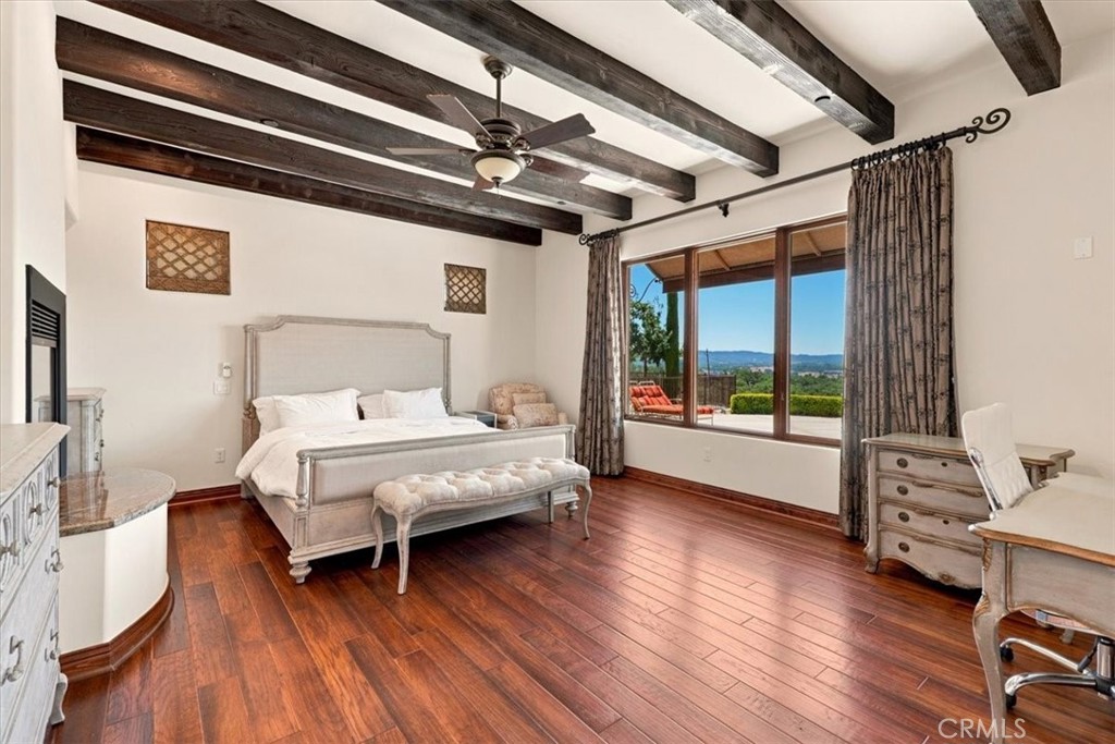 1690 Burnt Rock, Templeton, CA 93465