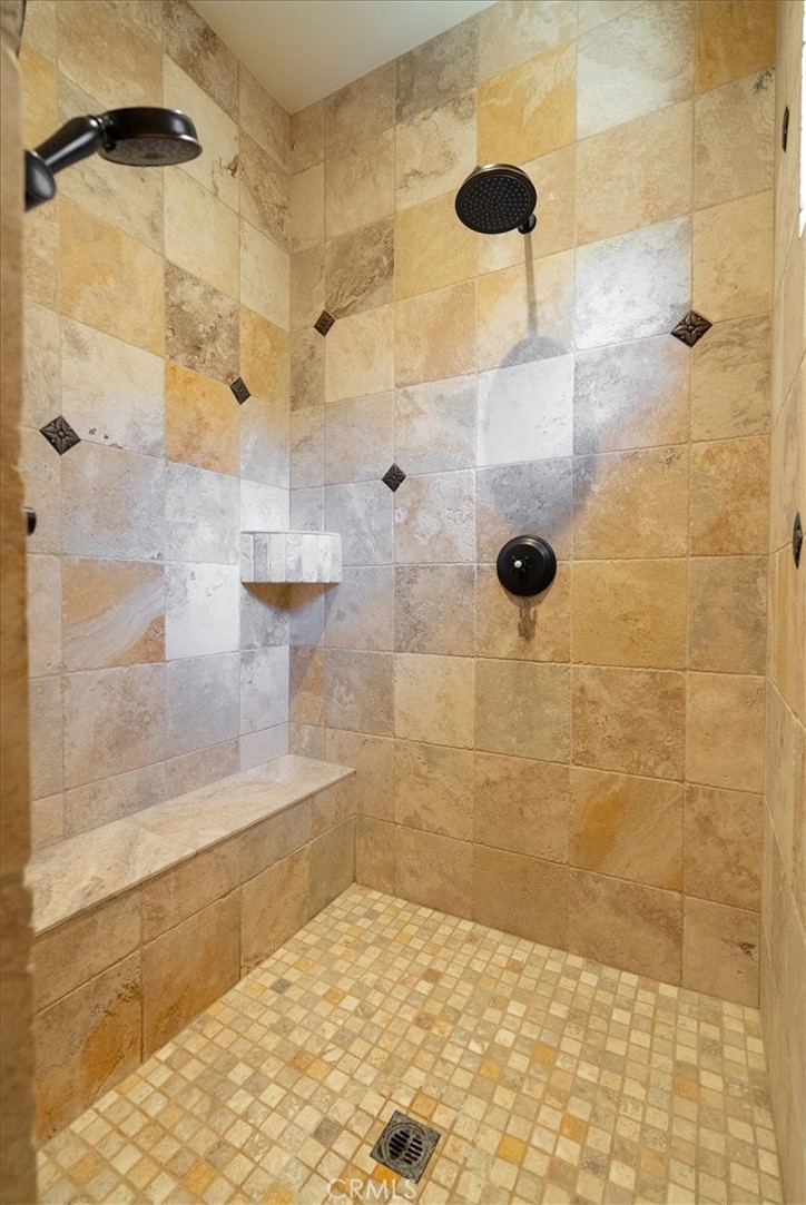1690 Burnt Rock, Templeton, CA 93465
