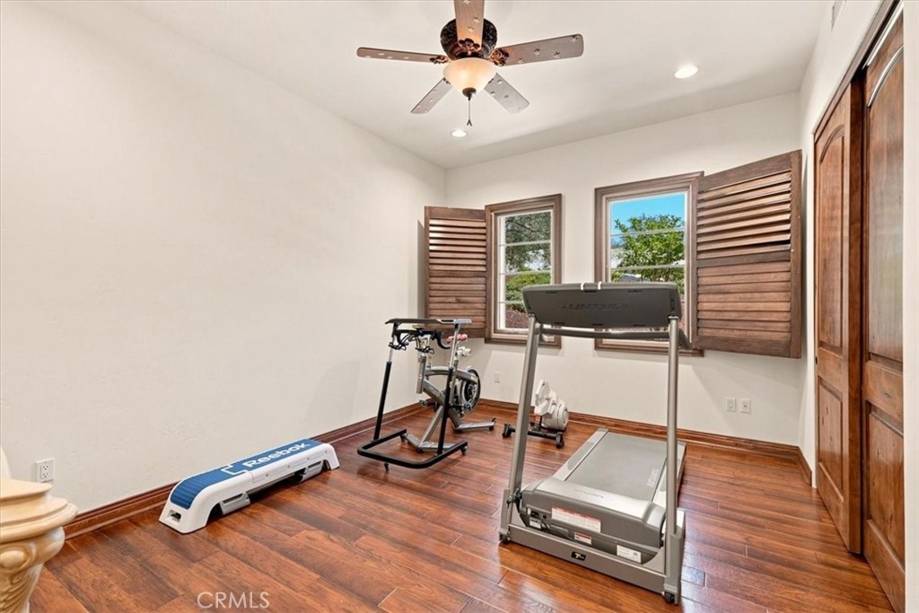 1690 Burnt Rock, Templeton, CA 93465