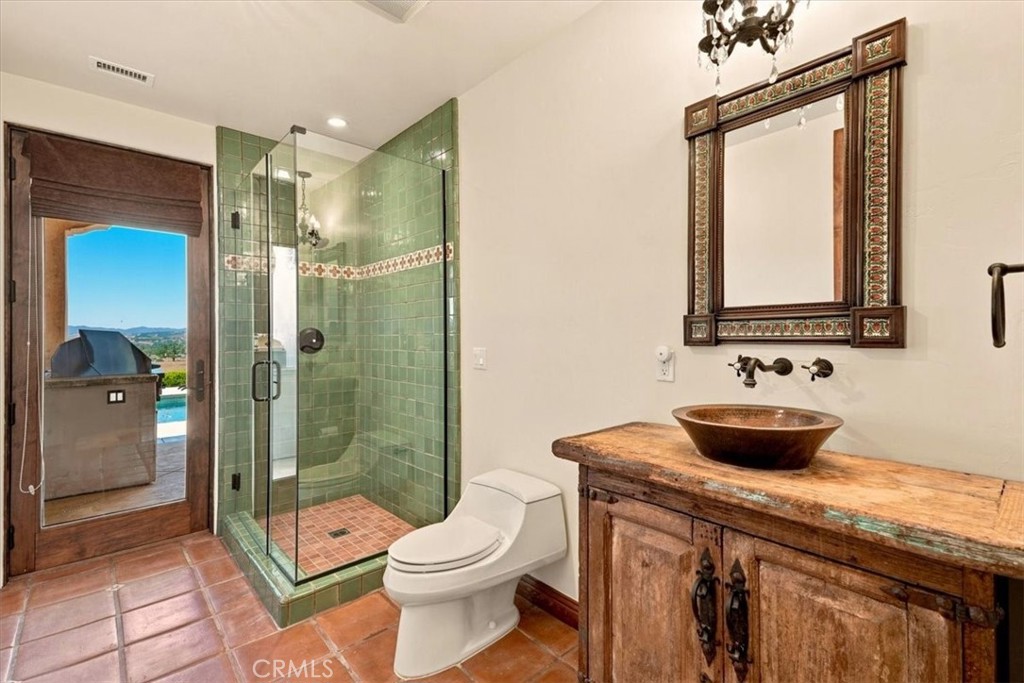1690 Burnt Rock, Templeton, CA 93465