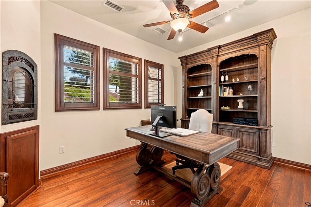 1690 Burnt Rock, Templeton, CA 93465