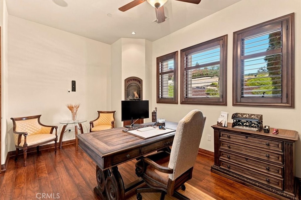 1690 Burnt Rock, Templeton, CA 93465