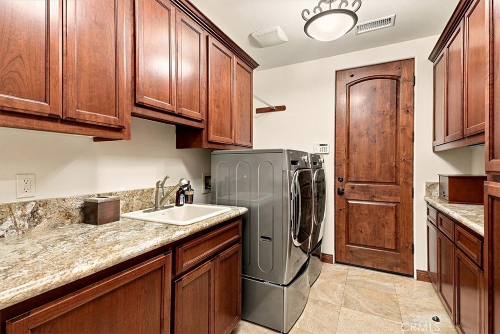 1690 Burnt Rock, Templeton, CA 93465
