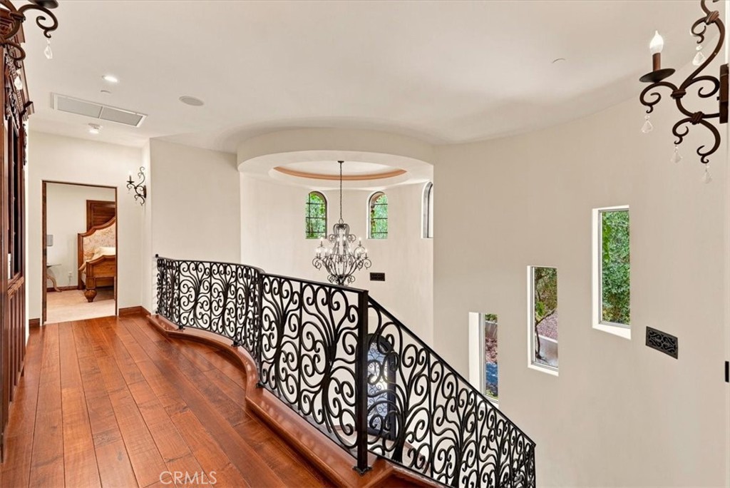 1690 Burnt Rock, Templeton, CA 93465