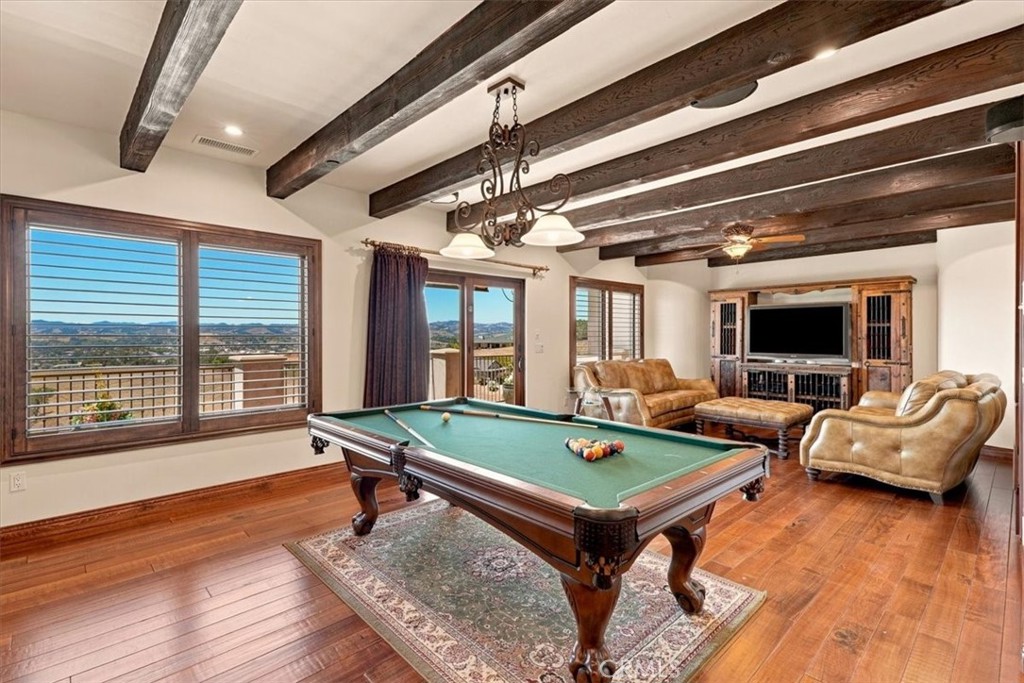 1690 Burnt Rock, Templeton, CA 93465