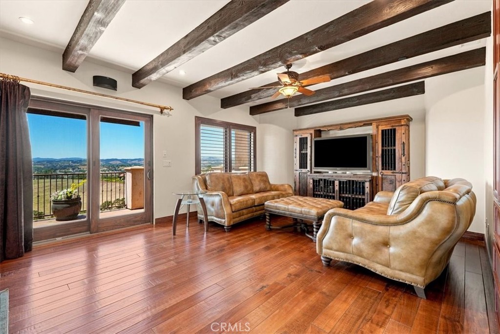 1690 Burnt Rock, Templeton, CA 93465