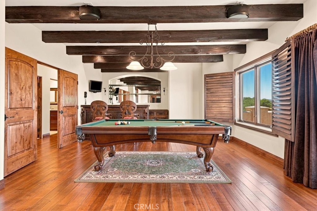 1690 Burnt Rock, Templeton, CA 93465