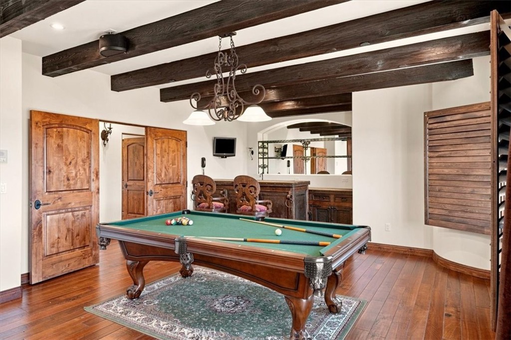 1690 Burnt Rock, Templeton, CA 93465