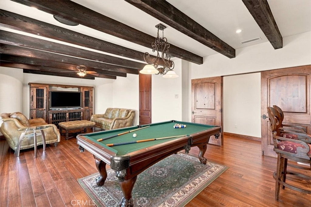 1690 Burnt Rock, Templeton, CA 93465