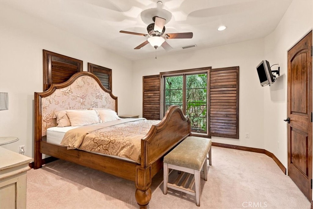 1690 Burnt Rock, Templeton, CA 93465