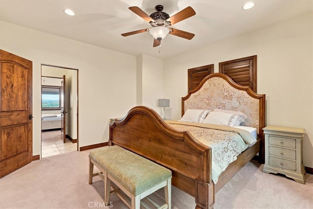 1690 Burnt Rock, Templeton, CA 93465