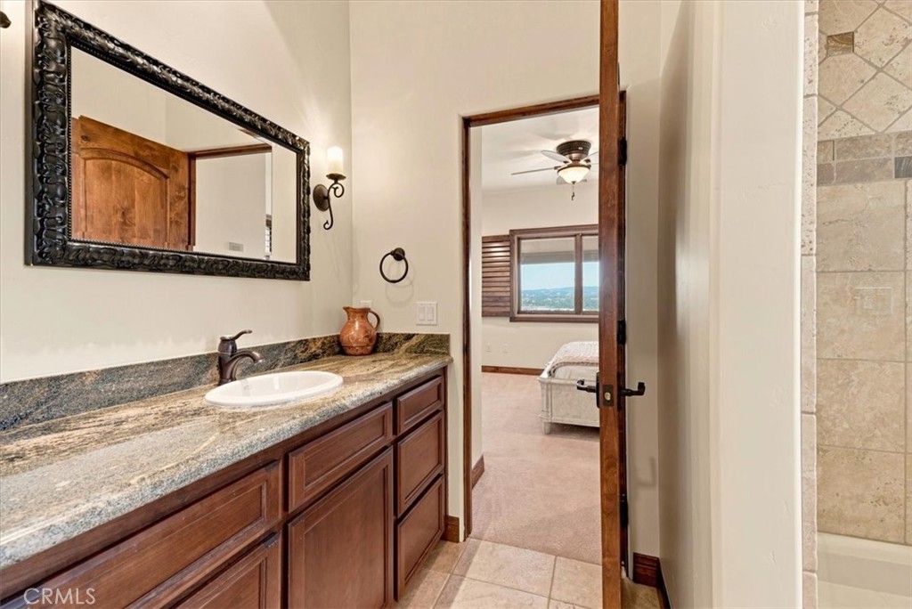 1690 Burnt Rock, Templeton, CA 93465