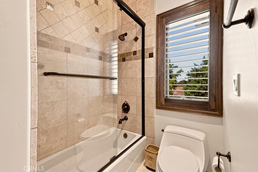 1690 Burnt Rock, Templeton, CA 93465