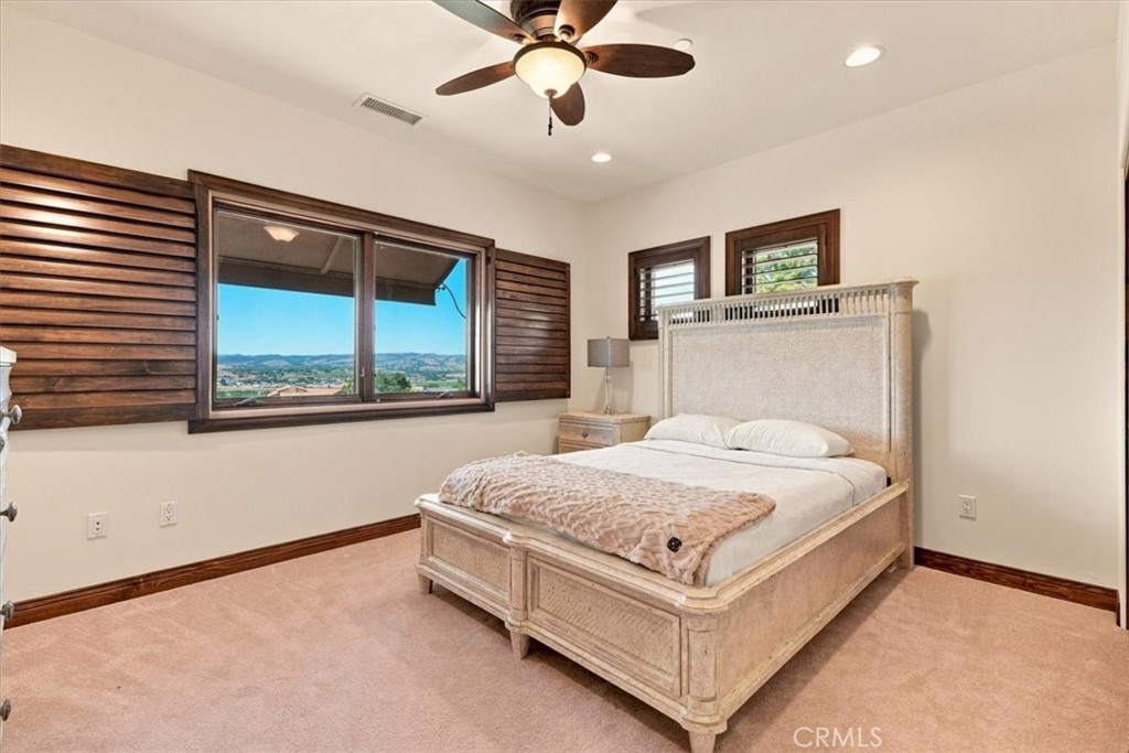1690 Burnt Rock, Templeton, CA 93465
