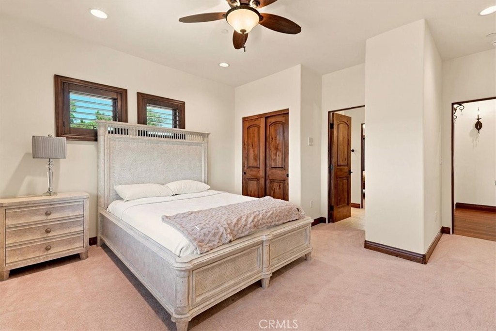 1690 Burnt Rock, Templeton, CA 93465
